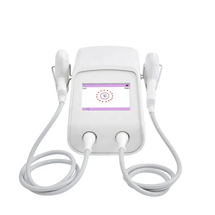 

Fractional Scar Removal Skin Rejuvenation Face Lift Wrinkle Remover Stretch Marks Beauty Gold Rf Microneedles Machine