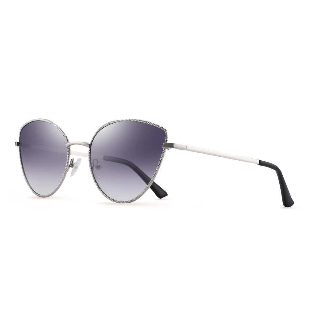 

0812 yiwu sexy novelty variety outdoor uv blocking sun glasses, As picture or custom colors