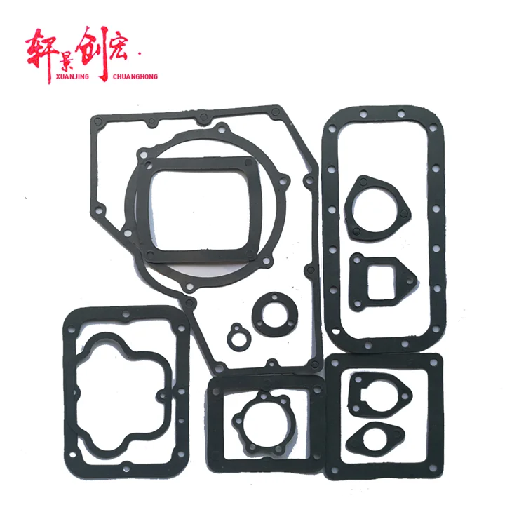 full gasket set.png