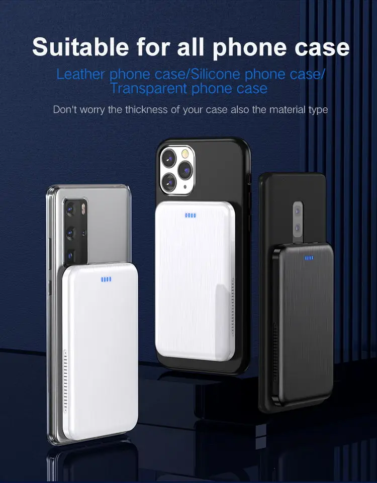 TYH-PB-W4000M2 7.jpg