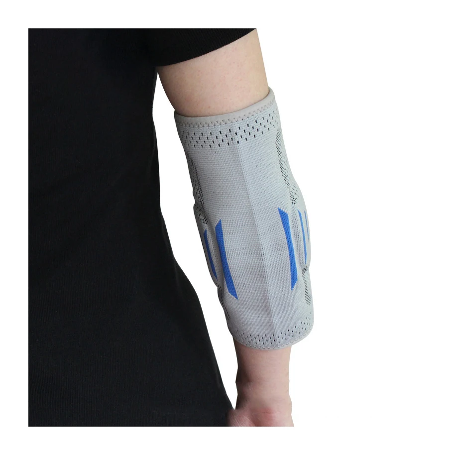 

Elbow Knee Pads Helmet Wristguard Skateboard Multi Sports Protective Gear for Adult and Kids, Color can be customized