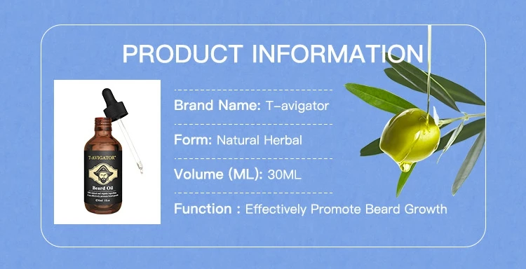Beard oil 3.jpg