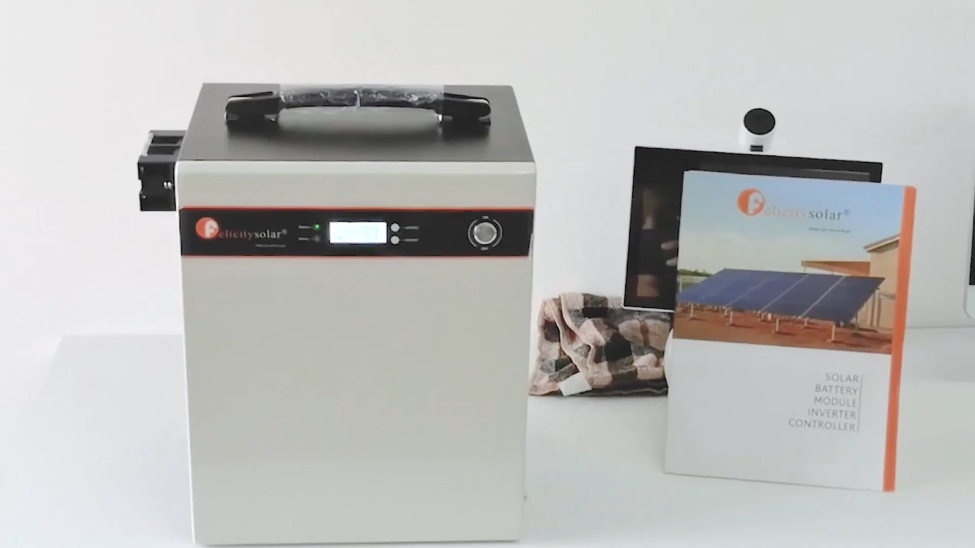 Super Money Save 2kwh 2.5kwh Catl Lifepo4 Lithium Ion Battery Pack 12v