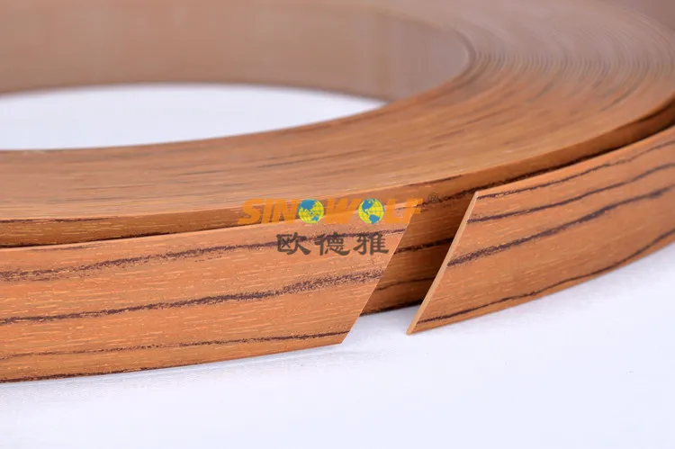ABS Edge Banding (2)