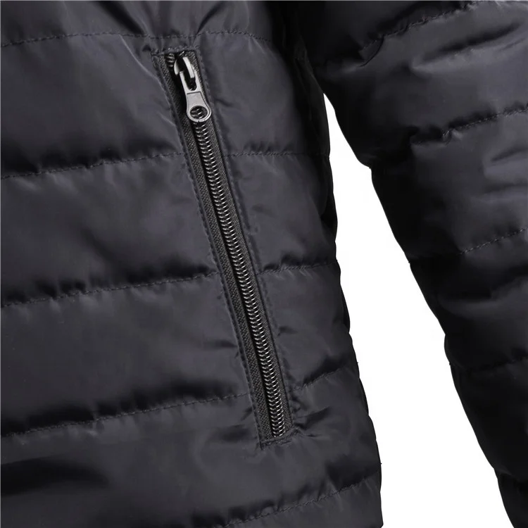 
Equestrian Horse Riding Clothes Horse Coat Custom Racing Clothes 