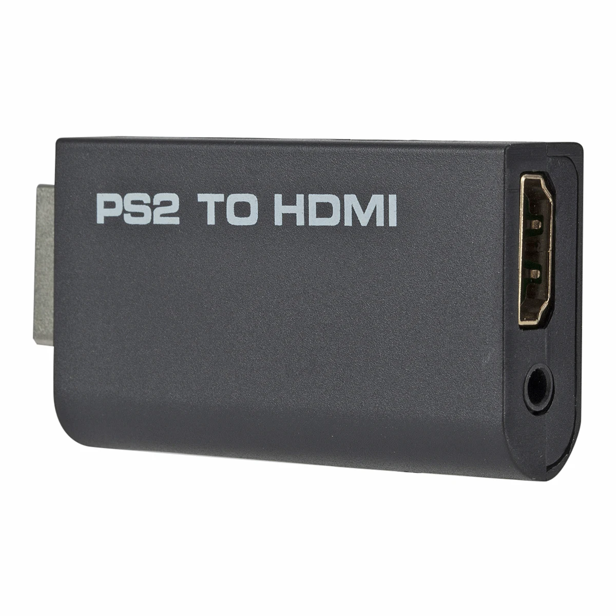 Convertisseur PS2 en HDMI Adaptateur PS2 en HDMI Algeria