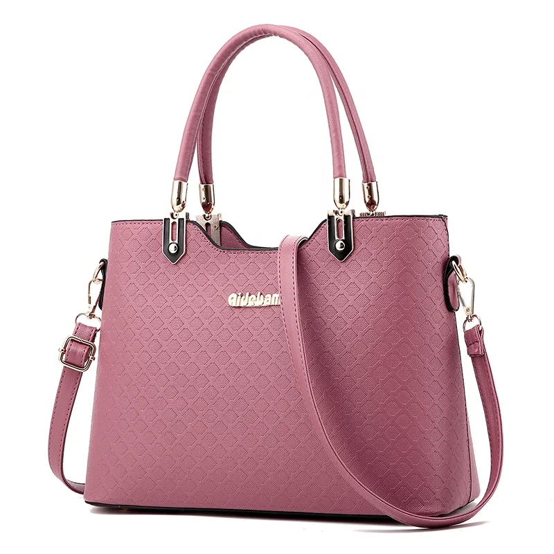 

Fashion women purse handbag for women