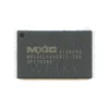 MX29GL640EBTI-70G flash chip use for automotive