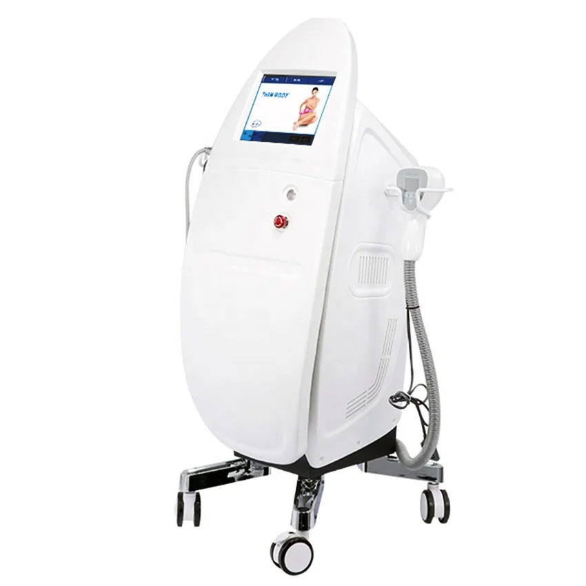

Distributors Wanted Ultra 360 Skin Tightening Body Slimming Machine