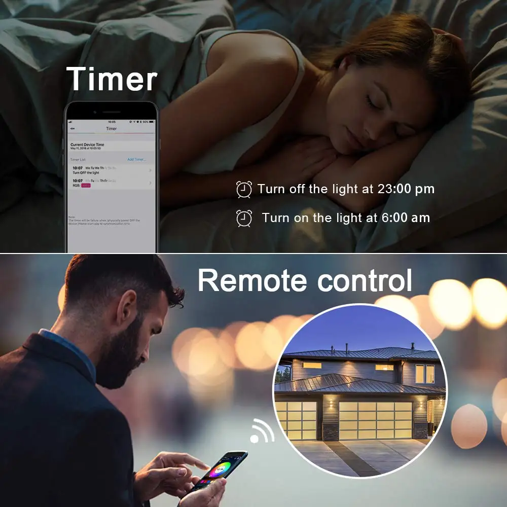 61aN8JRWHBL._SL1000_ (1).jpg