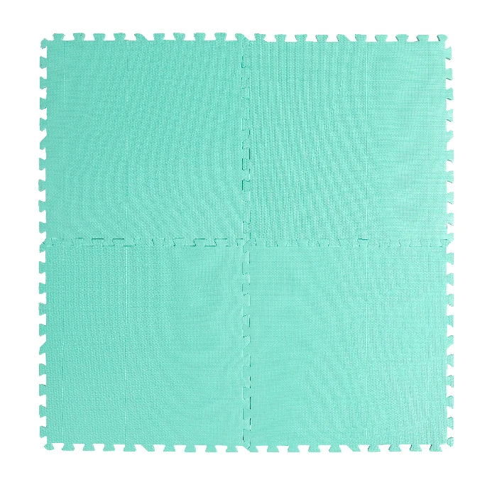Grosshandel Teppich Achteckig Kaufen Sie Die Besten Teppich
