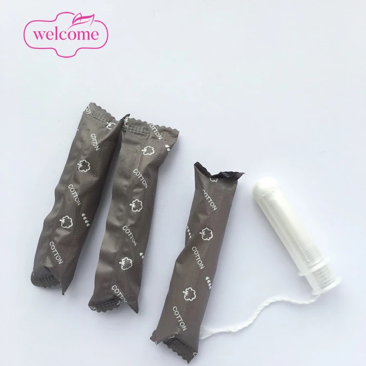 

Organic tampons feminine hygiene private label organic tampons womens pyjamas sleepwear safety use