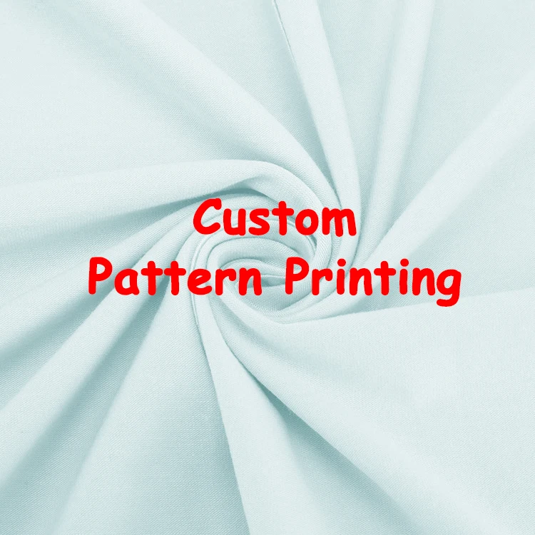 custom printing