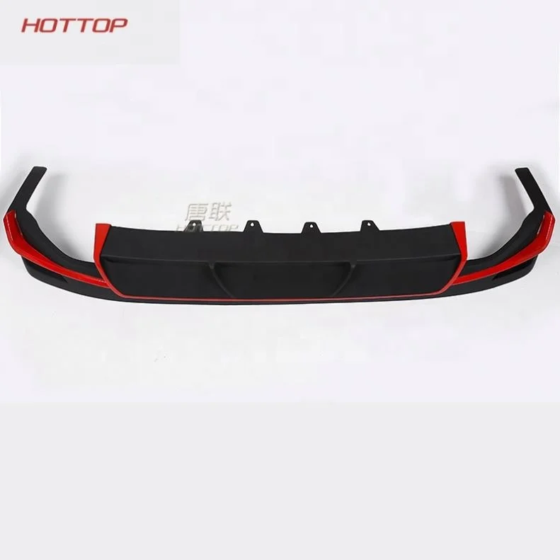 Venta al por mayor accesorios para autos camry-Compre online los