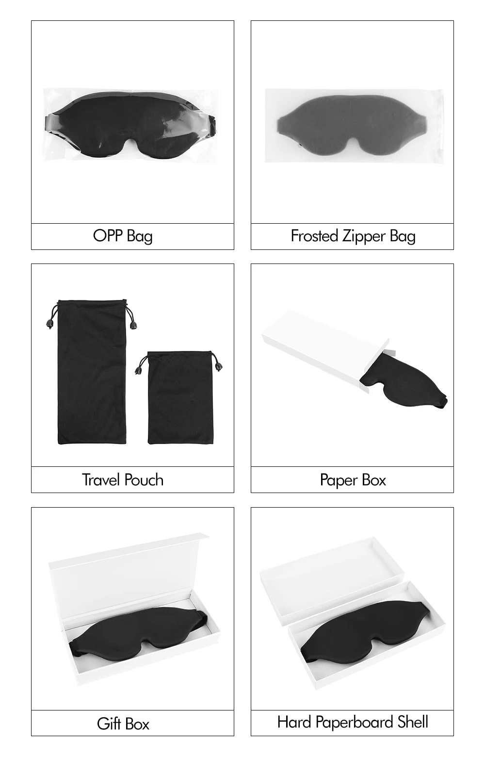 package option.jpg