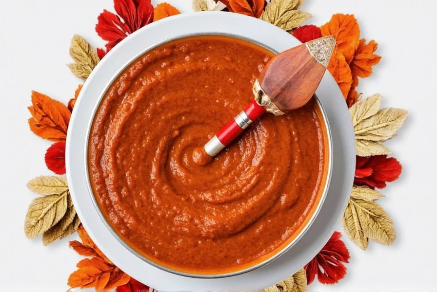 gojuchang paste the ultimate spice storage usage guide with hacks you ll love
