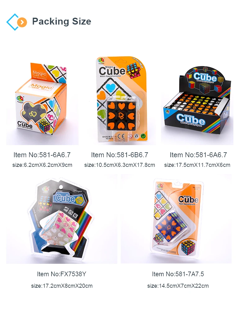 581-6B6.7-581-7A7_03 .jpg