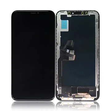 LCD For iPhone Series
