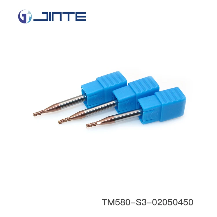 TM580-S3-02050450(1).jpg