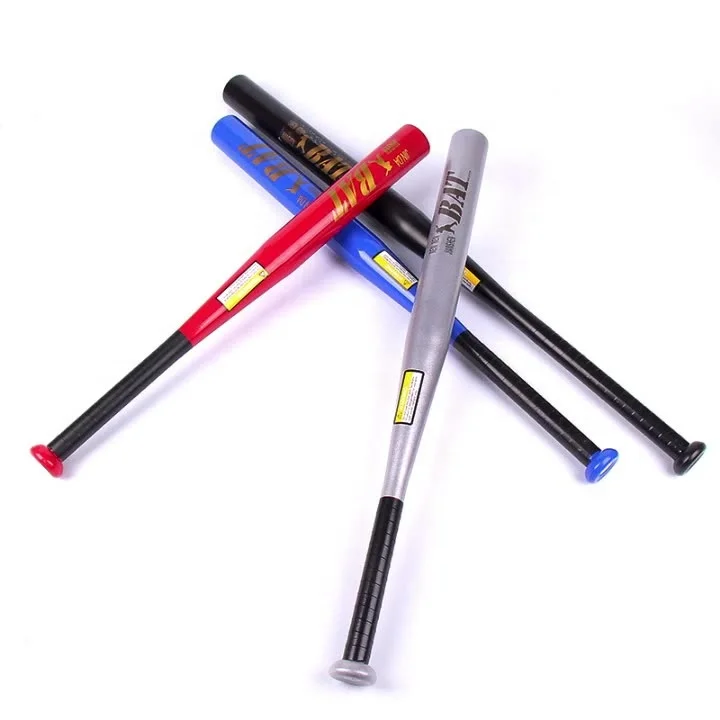 

cheap defense flashlight composite marucci metal iron baseball bat ussa for car