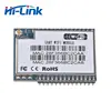 HLK-RM04 RS232 RS485 openwrt Ralink RT5350 2.4G built-in WiFi module/wireless fire alarm system manufacturer