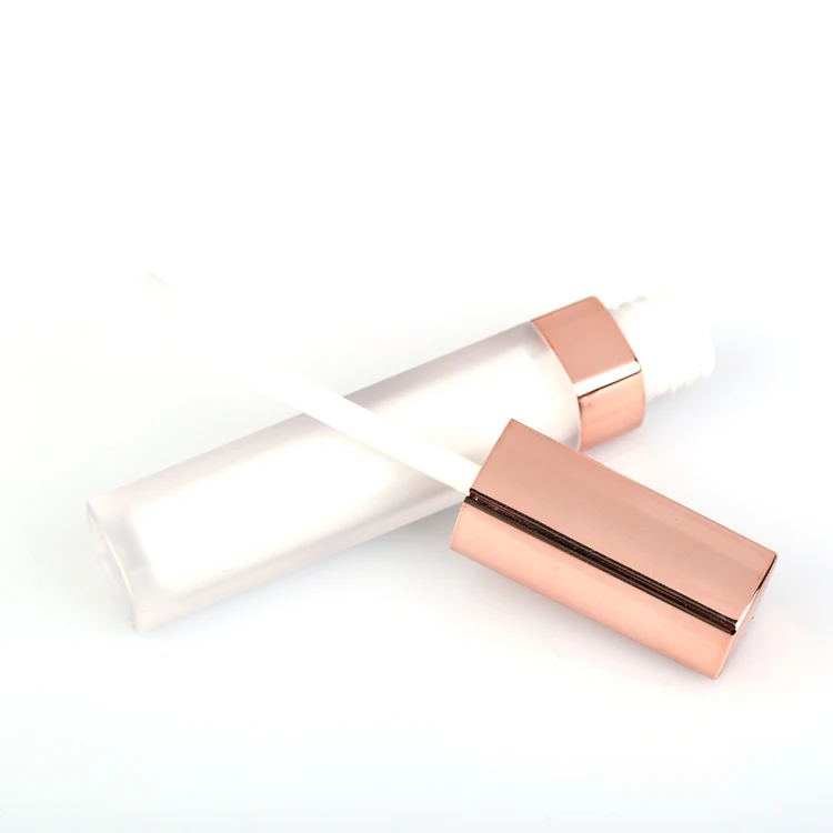 
Custom Printing logo Self Adhesive Lashes Private Label Eyelash Glue 