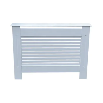 Small Wood Living Room Furniture Baseboard Home Depot Radiator Cover Buy Heater Radiator Cover Radiator Cabinet Cover Home Furniture Radiator Cover