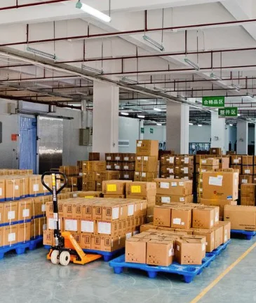 
Manufacture custom printed colorful aluminum foil paper sheets for hairdressing salon/ Hair Dressing 