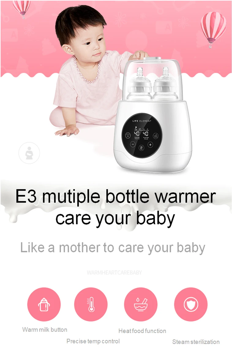 -1.jpg
