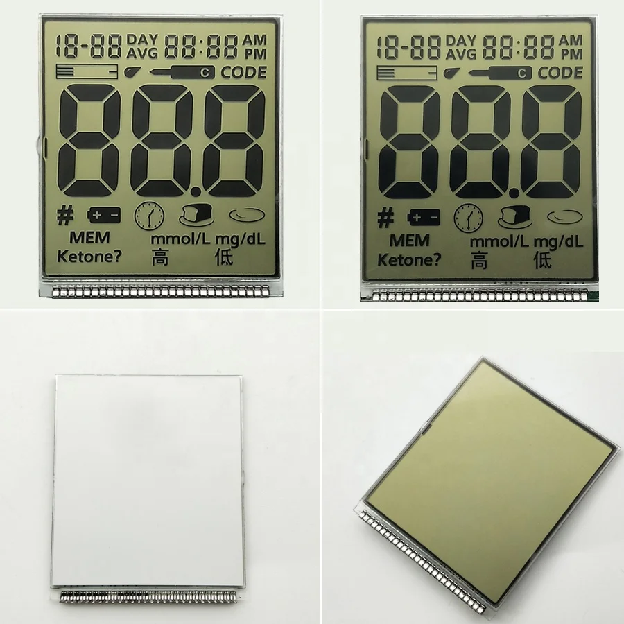 TN Segment lcd.jpg
