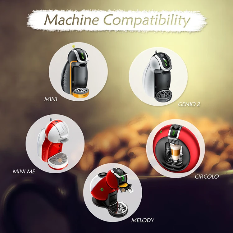  dolce gusto capsule  (26)