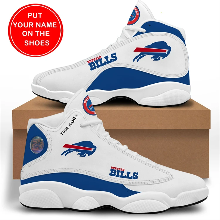 

2021 New factory wholesale microfiber PU leather upper men basketball shoes dress shoes sport dress shoes sport yellow women