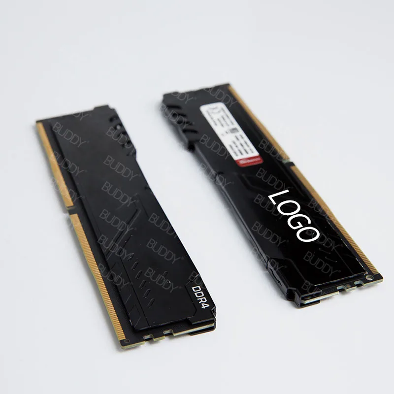 

DDR4 RAM Memory 2133MHz 2400MHz 2666mhz 4GB 8GB 16GB 32GB Computer RAM for Desktop ram ddr4 8gb