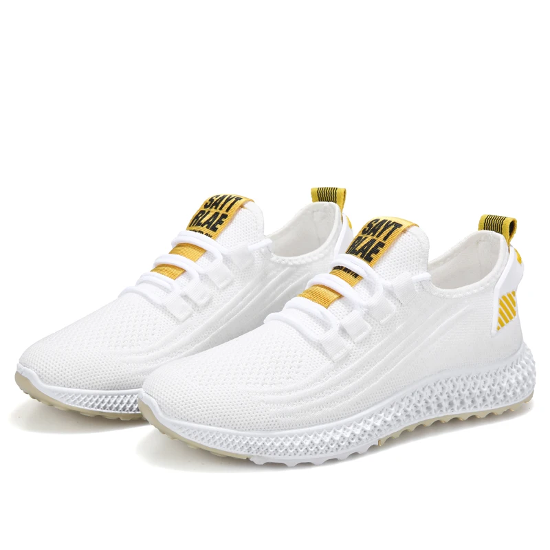 

2021 fashion design comfortable women's sports shoes casual shoes