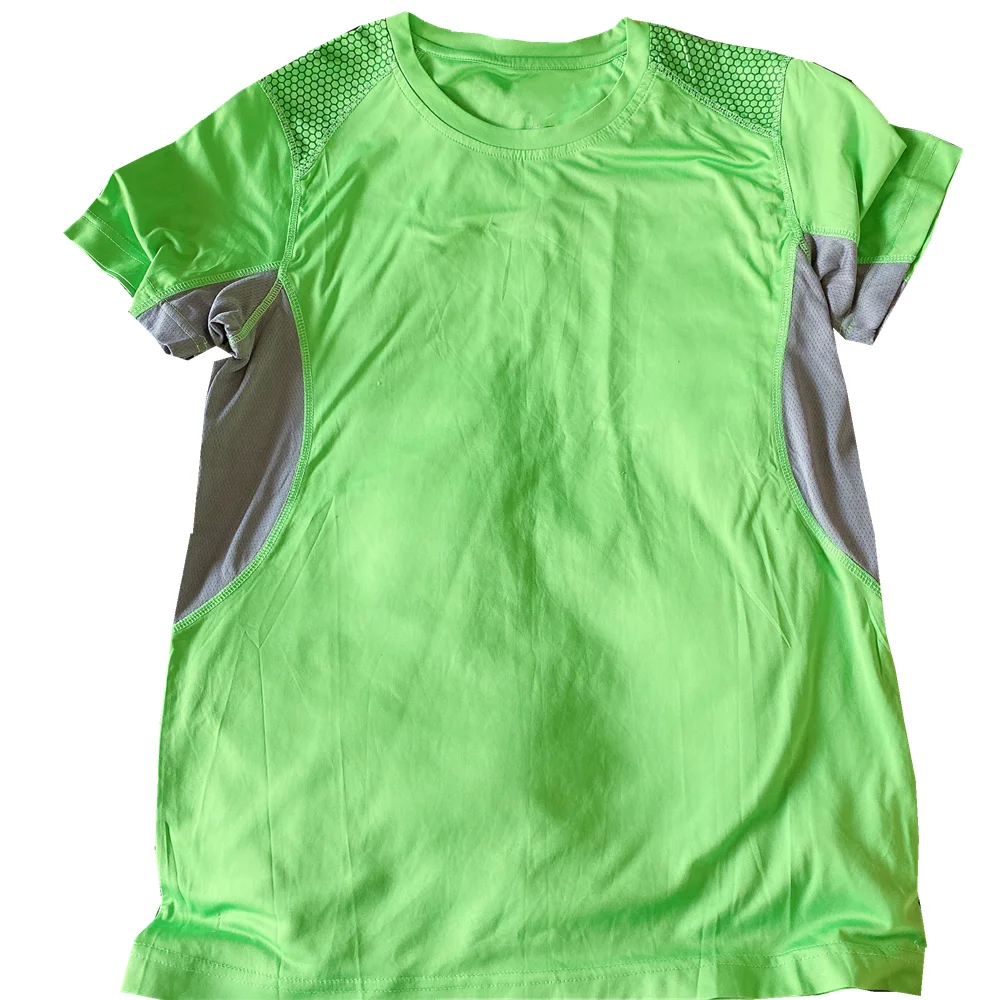 

High quality best-selling used clothing bales 100kg wholesale