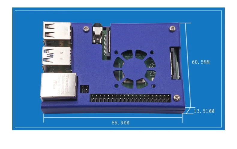 lonten LT-4BA07  CASE (4).jpg