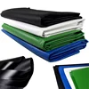 680gsm PVC Coated tarpaulin fabric stocklot For Truck Cover/tent