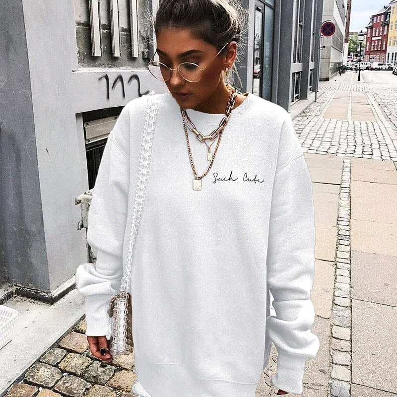 drop shoulder hoodie (10).jpg