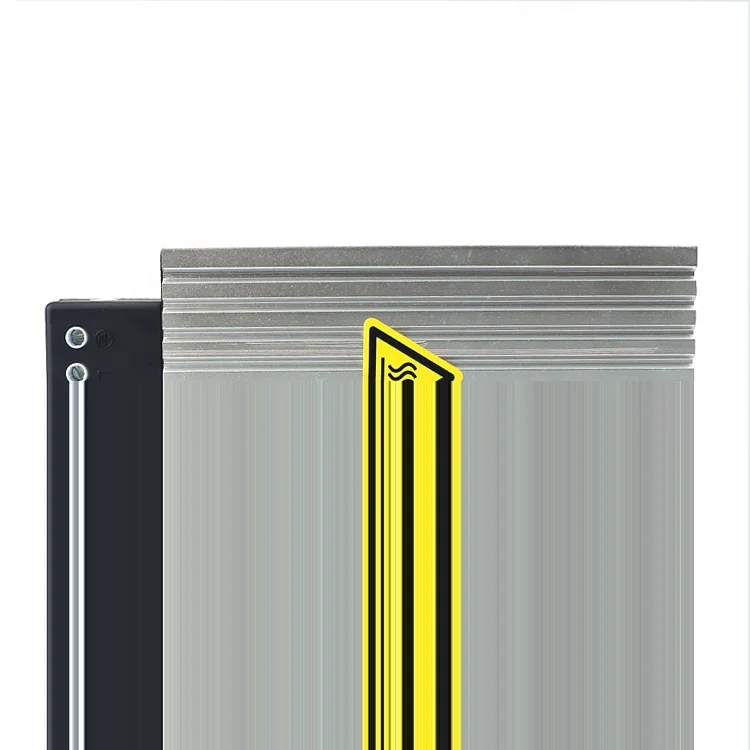 
Naturalptc heater element Industrial heater with ptc heater element for Cabinet and Enclosure electric heating 