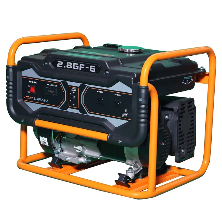 2.8kw generator-2.jpg