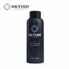 SKYISH 2019 health products Negative oxygen ion waterproof coating wholesale Indoor Paint Coating