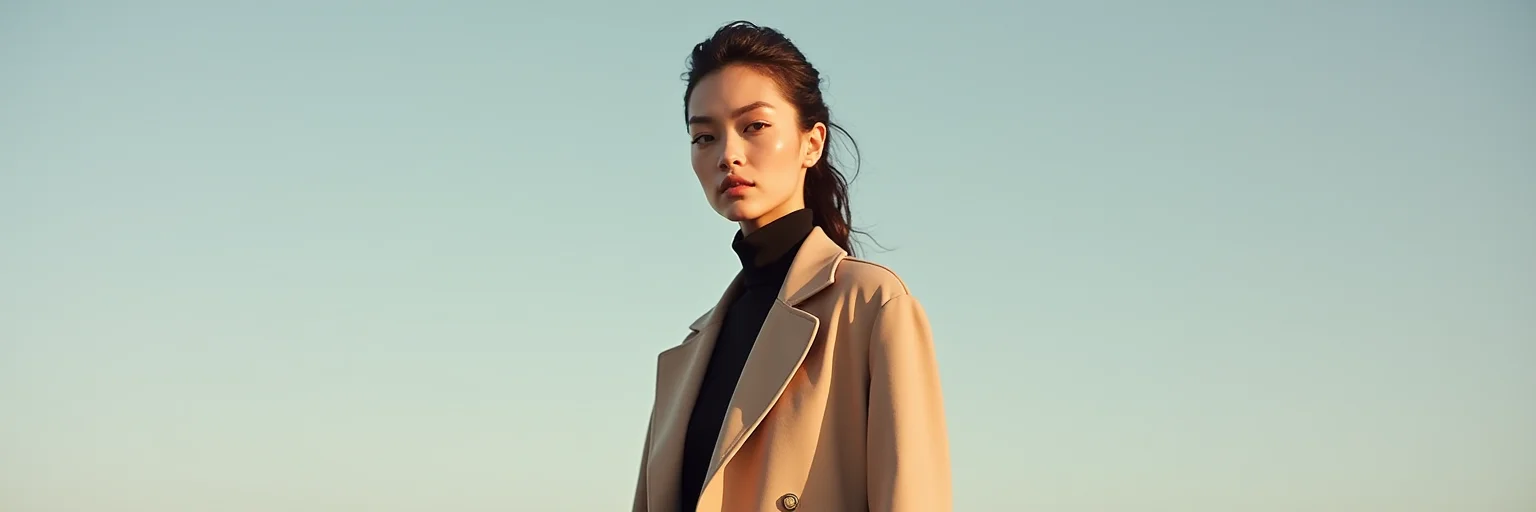 Philipp Plein: The Ultimate Statement In Luxury Streetwear For 2025