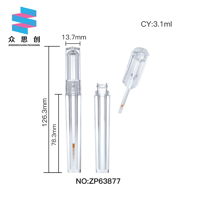 ZP63877-4.jpg