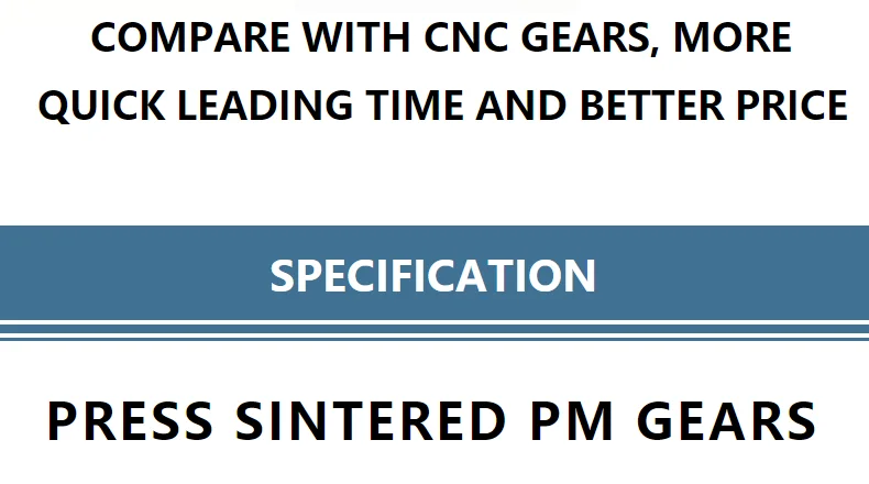 110A ANGLE GRINDER GEARS 5.png