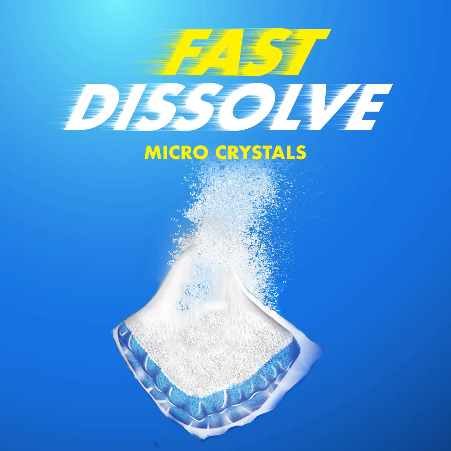 
Bulk Manufacture Wholesale Washing Soap Powder Laundry Detergent Powder 