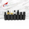 /product-detail/skin-care-packaging-15ml-dark-violet-black-glass-bottle-vj-327c-62404219539.html
