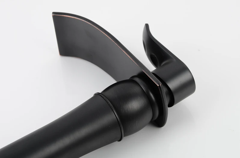 (a4191) Cuarto De Baño Grifo Aumenta Grifo Lavabo Grifo Mezclador De