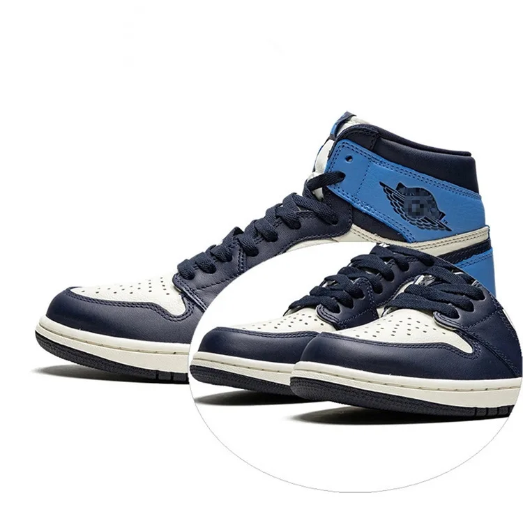 

1 basketball walking style shoes designer custom sneakers for men women other canvas trendy air shoes men's casual shoes