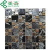 usa kitchen bathroom non-slip wall patterns mosaic tile WG110