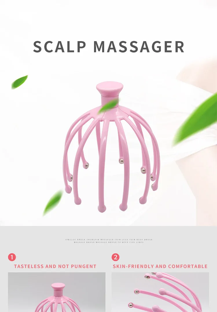 -2_01.jpg OF Handheld Head Hair Scalp Massagers Tingler Scratcher for Deep Relaxation